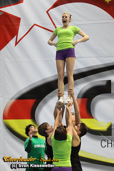 ../Images/Stroke Allstars_002.jpg